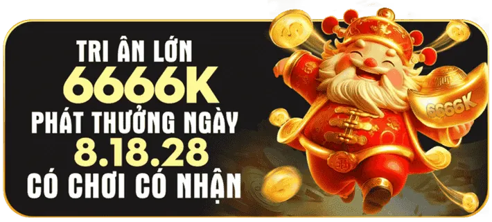 Bí Quyết Chơi Bắn Cá Luôn Thắng