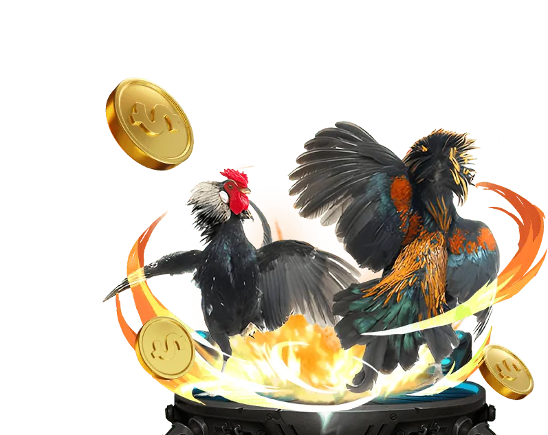 Nổ Hũ (Slot Game)